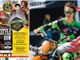 Loano Street Show: spettacolo, arte e solidarietà nel cuore della città dal 31 maggio al 2 giugno Loano Street Show: spettacolo, arte e solidarietà nel cuore della città dal 31 maggio al 2 giugno