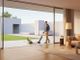 Tineco Floor One S9 Tineco Floor One S9