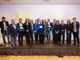 Evolution Horizon Award 2026: al via le iscrizioni alla terza edizione, con riflettori puntati su sviluppo e cooperazione