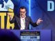 Salvini “Lega contrasterà chi ostacola la pace”