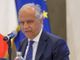Piantedosi “Lotta ai trafficanti di esseri umani resta prioritaria”