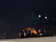 Piastri in pole in Bahrain davanti a Russell, terzo Leclerc