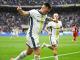 Inter-Cagliari 3-1, i nerazzurri tornano a +6 sul Napoli