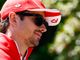 Gp Bahrain, Leclerc in prima fila dopo penalizzazione piloti Mercedes