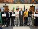 Annunciati al Coni i campioni del Premio Fair Play Menarini 2025 Annunciati al Coni i campioni del Premio Fair Play Menarini 2025