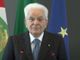 Mattarella “Voto italiani all’estero espressione di cittadinanza attiva” Mattarella “Voto italiani all’estero espressione di cittadinanza attiva”