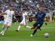 Inter vince in rimonta al Mondiale per Club, Urawa ko 2-1