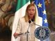 Board for Gaza, Meloni “Non intelligente autoescludersi, ma serve tempo”