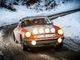THE SNOW – Limone Piemonte 9, 10 e 11 gennaio 2025