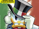 Topolino celebra la giornata nazionale del dialetto