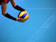 MasterVolley: ecco gli appuntamenti con 4 campionesse mondiali per imparare la pallavolo, prenotazioni aperte