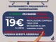 Ondata di calore in arrivo: l’Italia si prepara a temperature roventi. Condizionati Srl lancia la promo Samsung a 19€/mese Ondata di calore in arrivo: l’Italia si prepara a temperature roventi. Condizionati Srl lancia la promo Samsung a 19€/mese