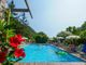 Un weekend in Liguria: il verde del Camping delle Rose tra piscine, solarium e comfort