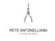 La Regione Piemonte rilancia il genio di Alessandro Antonelli La Regione Piemonte rilancia il genio di Alessandro Antonelli