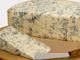 Sagra del Gorgonzola DOP a Cavallermaggiore: al via la nona edizione della manifestazione sponsorizzata da Biraghi