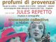 Coumboscuro, un venerdì tra "Profumi di Provenza" e note internazionali: l'anteprima del Roumiage 2026