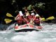 Voglia di fresco? Prova il Rafting allo Stura River Village a Gaiola (CN)! Voglia di fresco? Prova il Rafting allo Stura River Village a Gaiola (CN)!