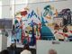 Il Piemonte non rinuncia a esser protagonista sui mercati esteri Il Piemonte non rinuncia a esser protagonista sui mercati esteri