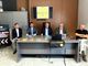Presentato "Beer Cult 2025": Saint-Vincent diventa la capitale della birra artigianale e della gastronomia di qualità