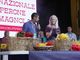 A Carmagnola, un parterre di eccellenze per la 76ª Fiera del Peperone A Carmagnola, un parterre di eccellenze per la 76ª Fiera del Peperone