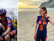 Francesca Barale, talento del ciclismo femminile: “Il mio sogno? Vestire la maglia iridata”