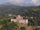 Santuario di Graglia: un luogo dove accoglienza, spiritualità, cultura e turismo si intrecciano