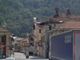 La Città metropolitana promette nuovo asfalto a Cavour in via Gerbidi e via Dante