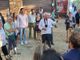 Yann Arthus-Bertrand e il suo senso della vita a Pinerolo