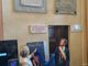 Pinerolo dedica ad Ezio Giaj il 'suo' museo: l'Etnografico