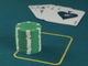 Perché i casinò usano le fiches invece del denaro contante?