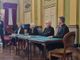 Comunicazione e Intelligenza Artificiale: parte il Festival a Pinerolo