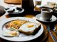 Perché la prima colazione è così importante per la salute?