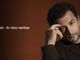 'In vino veritas': monologo di Vinicio Marchioni al Teatro Manzoni