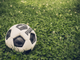Calcio e Instagram: ecco i post e meme che hanno vinto tutte le scommesse a colpi di like