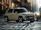 Nuova Hyundai INSTER, presentazione in grande stile