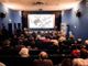 Al via il Valsusa Filmfest 2025: la 29^ edizione dedicata a Mercedes Sosa