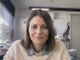 Carola Giordano (Ford S.A.R.A.)