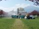 I lavori al Parco della Rimembranza lusernese I lavori al Parco della Rimembranza lusernese