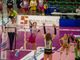 (Foto Lega Volley Femminile)