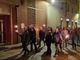 Concerto e fiaccolata aprono le celebrazioni del 25 Aprile a Pinerolo