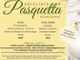 Grigliata di Pasquetta a Bricherasio: ultimi posti disponibili