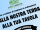 Orto Sabbione: la passione di Deborah e la sua famiglia per la verdura di stagione Orto Sabbione: la passione di Deborah e la sua famiglia per la verdura di stagione