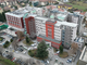 Lavori di miglioramento antisismico per l'ospedale di Pinerolo