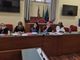 La commissione di ieri sull’emergenza abitativa