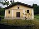 Porte aperte al Ciabàs nella memoria del ‘Barun Litrun’ Porte aperte al Ciabàs nella memoria del ‘Barun Litrun’