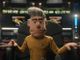 “Star Trek: Strange New Worlds”: come fosse il Muppet Show “Star Trek: Strange New Worlds”: come fosse il Muppet Show
