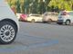 Da domani a Pinerolo si parcheggia gratis sulle strisce blu