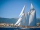 Vele d’Epoca di Imperia: Dal 2 al 6 settembre cinque giorni di regate ed eventi collaterali animano il Capoluogo della Riviera dei Fiori Vele d’Epoca di Imperia: Dal 2 al 6 settembre cinque giorni di regate ed eventi collaterali animano il Capoluogo della Riviera dei Fiori