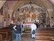 A promuovere il patrimonio storico-artistico di Villafranca ci pensano i Volontari d’Arte