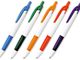Penne personalizzate, il gadget evergreen che continua a fare centro nel marketing Penne personalizzate, il gadget evergreen che continua a fare centro nel marketing